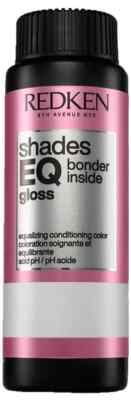 New Redken Shades EQ Bonder Inside Choose any Shade