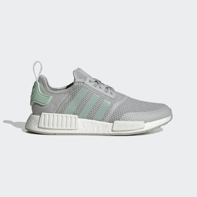 adidas originals men's nmd_r1 shoes