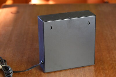 GraLab Model 300 film developing / darkroom timer - Made in the U.S.A.