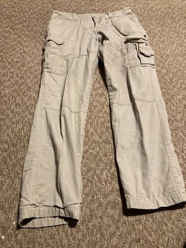 guide gear flannel lined - Gem
