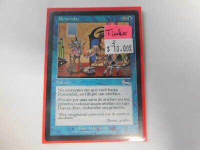 pokemon card game sword & shield pearl clan special set Sword & Shield Pearl Clan Special Set [Japanese]