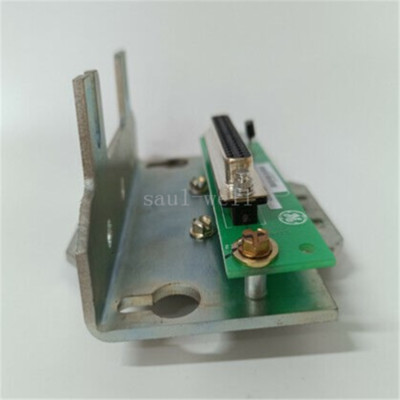 IS200SPIDG1ABA Fanuc MKVIe Profibus-DP Master Comm Board
