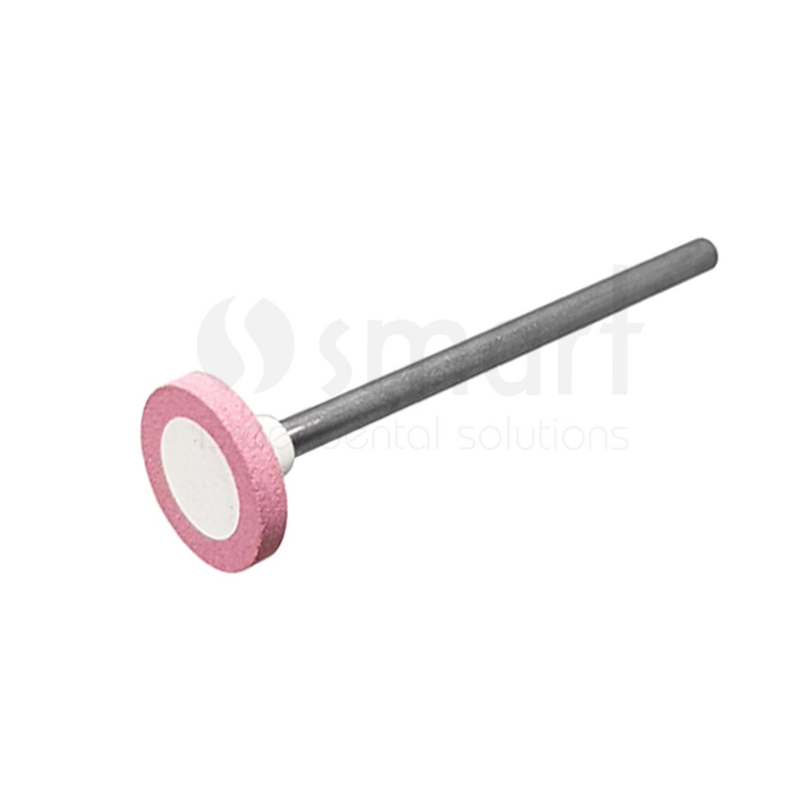 Lot x 10 Dental Lab Diamond Bur EVE zirconia polisher polishing