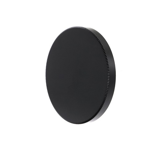 Metal Lens Filter Rear Cap for 40.5/43/49/52/55/58/62/67/72/77/82/86/95mm - Picture 39 of 141