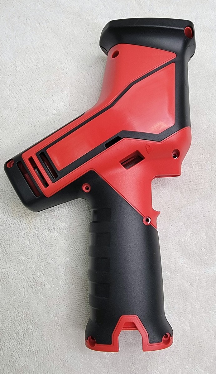SNAP-ON CTRS761 14.4V CORDLESS RECIPROCATING SAW REPLACEMENT SNAP-ON CTRS761 14.4V CORDLESS RECIPROCATING SAW REPLACEMENT