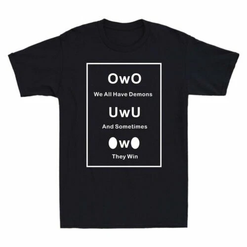 Until we all top win t shirt