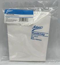 Ateco Wunderbag Decorating Bag 18-Inch Reusable Professional & Heavy Duty