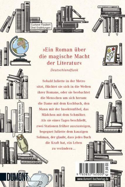 Thumbnail - Das Mädchen, Das In Der Metro Las