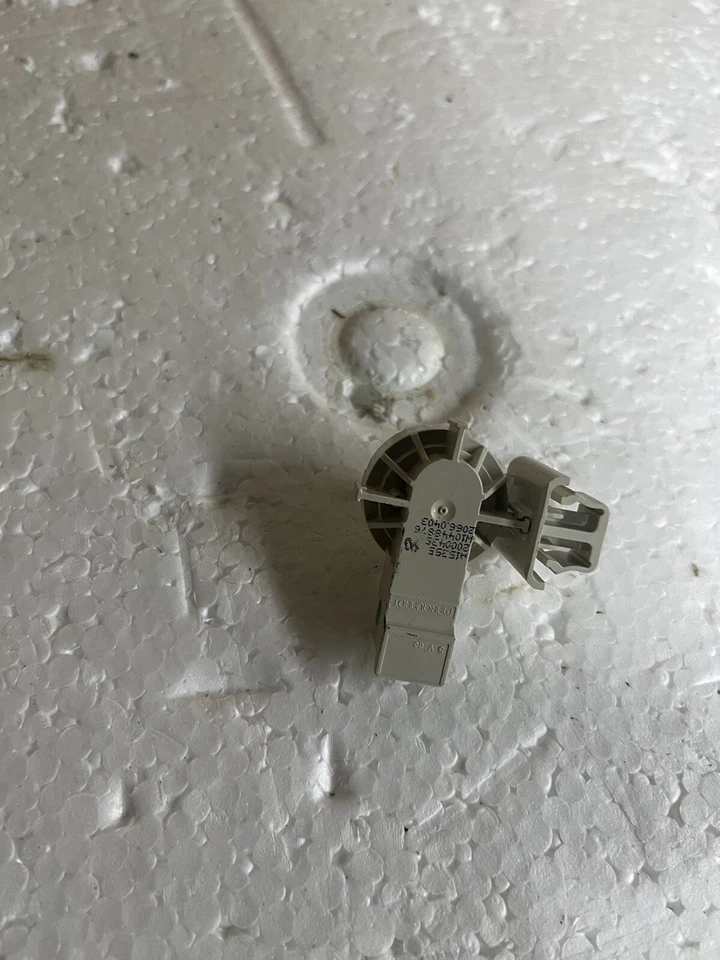 Maytag Water Pressure Sensor each One - Image 4 of 4