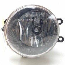 812202110 3014957 nebelscheinwerfer links TOYOTA AYGO X-PLAY 2018