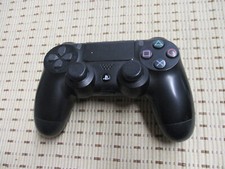 Sony PS4 Controller Dualshock 4 - Playstation...