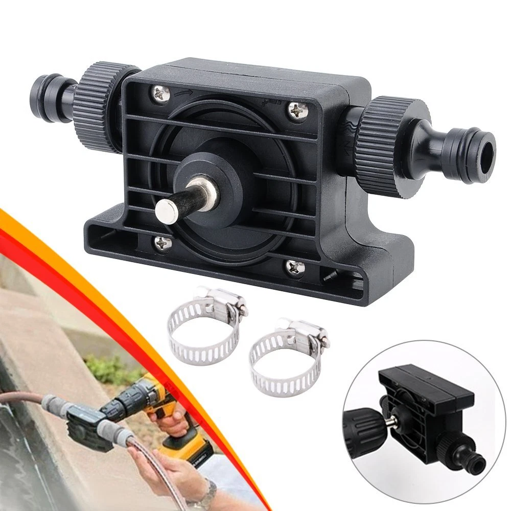 Motorpumpe De Benzin NAC 1,25 KW, Für Die Bewässerung Und Das Pumpen Von De Wasser Leistung De 8000 Lh Motor De 2 Takt Forderhohe De 25 M Tiefe De Ansaugung De 8 M 88399475