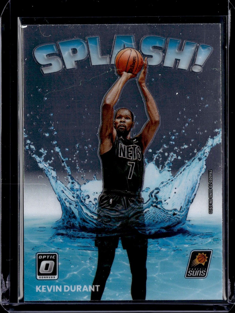 その他 PANINI DONRUSS OPTIC 2024 Panini Donruss Optic Football Retail Pack – CardCollector2