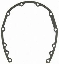 Timing Cover Gasket  Mahle Original  T27781
