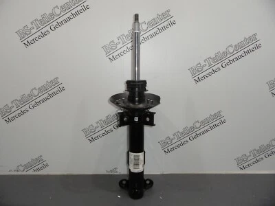 Mercedes CLS W218 X218 Mopf original Stoßdämpfer Dämpfer Federbein 2183233100 - Bild 1 von 4