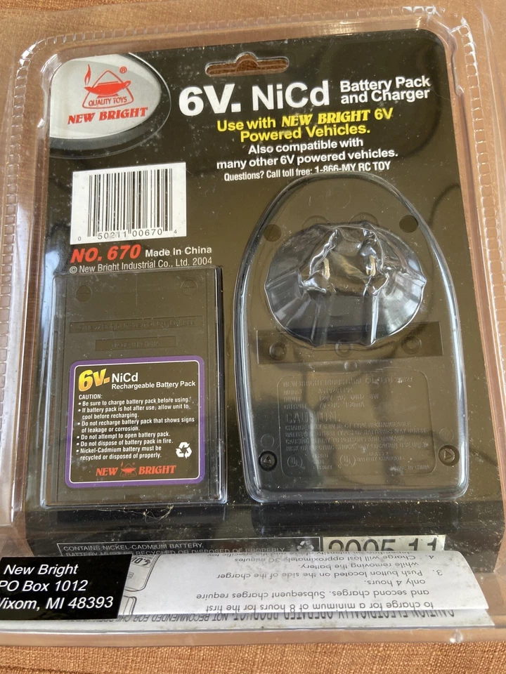 Sunpak DF3600U Universal Flash Canon & Nikon DSLRs High Power w/ LCD NEW Sealed - Image 2 of 2