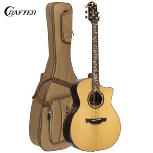 Crafter Sa | eBay