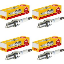 Bougies d'allumage Toyota MR