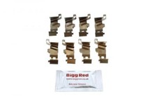 Kits de frein Daihatsu GRAN MOVE