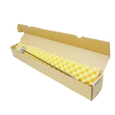 ROSEMOUNT 49532084/002/3 Temperatursensor -unused-