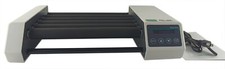 Mezclador de rodillos agitador de rodillos con φ6-34 mm 20-80 rpm balanceo horizontal 6 rodillos