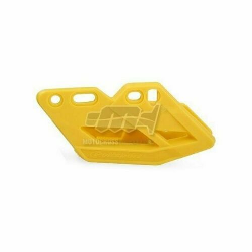 32869-PARAFANGO ANTERIORE POLISPORT compatibile con KAWASAKI KX 125