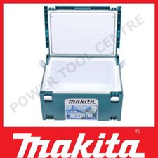 Makita MAKPAC Cool Box Connector Tool Case Systainer Type 3 11 Litres 198254-2