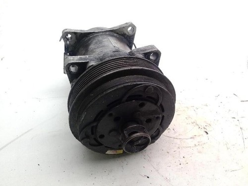 9308020500 klimakompressor für MERCEDES BENZ 190 (W201) 1982 20443436