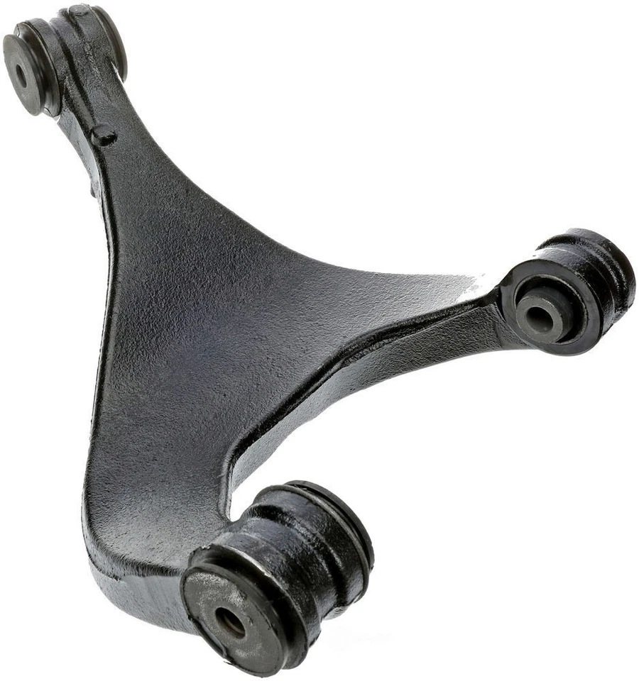 Brazo de control superior trasero izquierdo conductor subaru tribeca 2006-2014 Foto 4 de 4