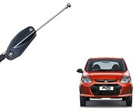 Audio FM AM Dachantenne FüR Suzuki Alto 800 ZEN WAGON-R Rechtslenker