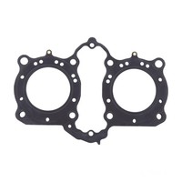 Zylinderkopfdichtung Athena FüR Honda VF 750 C Magna Bj. 1993-2000