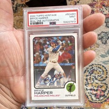 2022 Topps Heritage High Number Baseball Cards Checklist 49