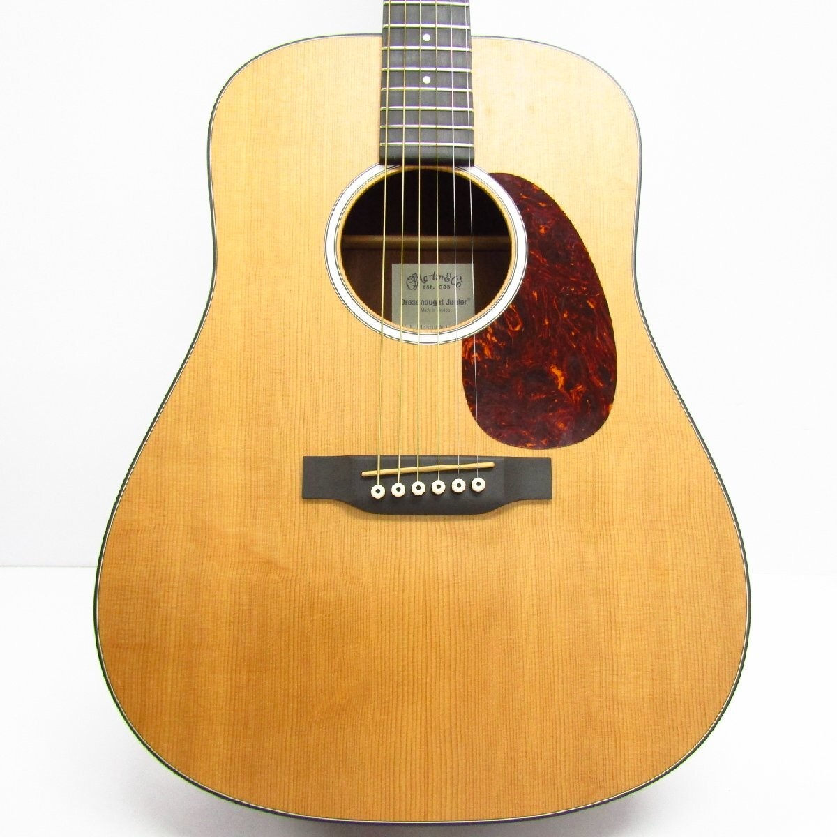 s-l1200.jpg