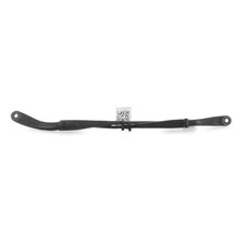 Arm -wischer Eis Vorne (x2) - Dacia Sandero II PH.1 - 288818609R - S1-2144U