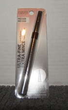 Physicians Formula Precision Ultra Fine Liqui...