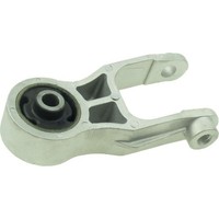 Gates ETM1341 Lagerung Motor FüR Opel Combo Meriva Corsa X03 X01