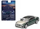 Mini GT - Bentley Flying Spur