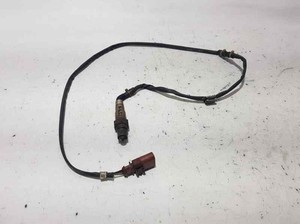 06F906262 lambdasonde 4383147 AUDI A3 8P 2.0 FSI AMBITION 2003