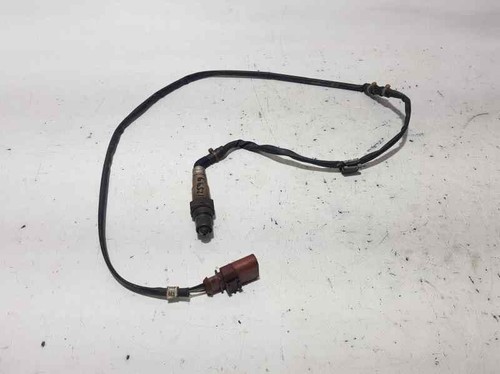 06F906262 lambdasonde 4383147 AUDI A3 8P 2.0 FSI AMBITION 2003