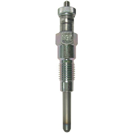 Ngk Spark Plugs 3238 Ngk Diesel Glow Plug