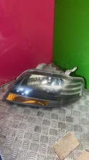Feu avant (phare) Chevrolet KALOS