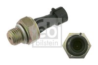 Neu - Febi Bilstein 12228 ÖLdruckschalter FüR Saab Seat Suzuki