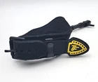 Tru Fire Smoke Extreme Buckle Archery Release Aid Lot. H91