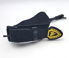 Lotto aiuti per il rilascio tiro con l'arco Tru Fire Smoke Extreme con fibbia. H91