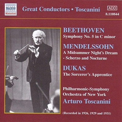 Philharmonic-Symphony Orchestra ... - Philharmonic-Symphony Orchestra... CD 8UVG