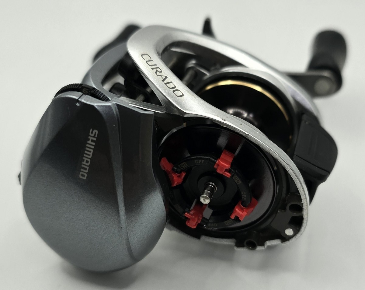 new shimano stella 2018 Shimano 18 Stella, Core Solid 2018-2021
