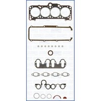 Dichtungssatz, Zylinderkopf Fibermax Ajusa 52134600 FüR Vw
