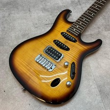 Ibanez SA Serie (no260728)