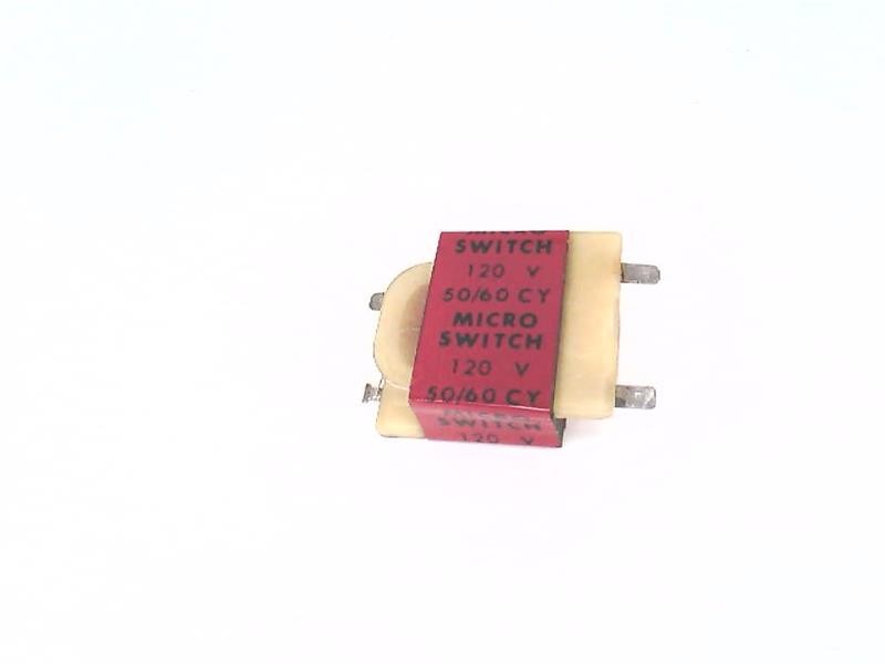 HONEYWELL 986BAA01 / 986BAA01 (USED)
