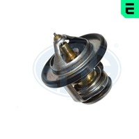Thermostat KüHlmittel ERA 350214A FüR VW Taro 4X4 Toyota Hilux 5 Pick Up Hiace 4